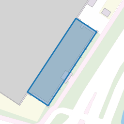 Perceel HLV01-G-2102