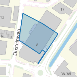 Perceel HLV01-G-2103