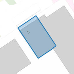 Perceel HLV01-G-2115