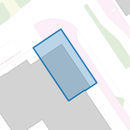 Perceel HLV01-G-2117