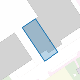 Perceel HLV01-G-2119