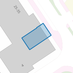 Perceel HLV01-G-2121