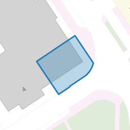 Perceel HLV01-G-2122