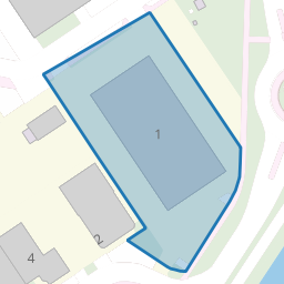 Perceel HLV01-G-2123