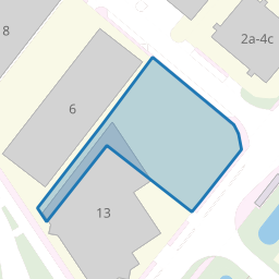 Perceel HLV01-G-2126