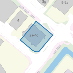 Perceel HLV01-G-2127