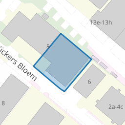 Perceel HLV01-G-2129