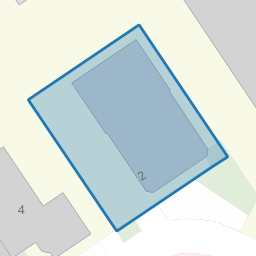 Perceel HLV01-G-2138