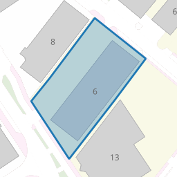 Perceel HLV01-G-2139