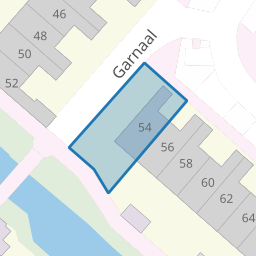 Perceel HLV01-G-2141