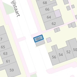 Perceel HLV01-G-2143