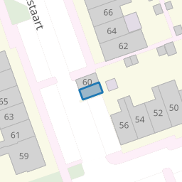 Perceel HLV01-G-2144