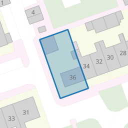 Perceel HLV01-G-2145