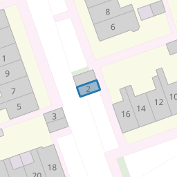 Perceel HLV01-G-2147