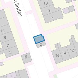 Perceel HLV01-G-2148