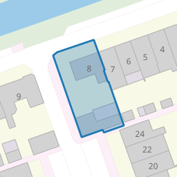 Perceel HLV01-G-2149