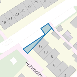 Perceel HLV01-G-2152