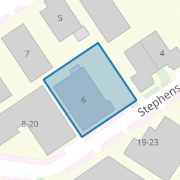 Perceel HLV01-G-2170