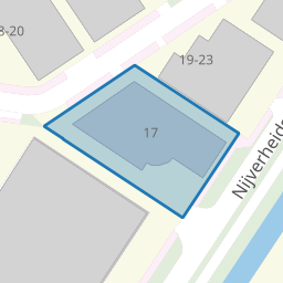 Perceel HLV01-G-2172