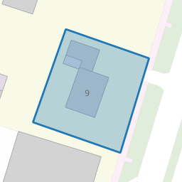 Perceel HLV01-G-2175