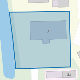 Perceel HLV01-G-2177