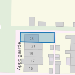 Perceel HLV01-G-2181