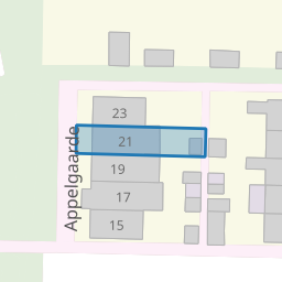 Perceel HLV01-G-2182