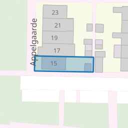 Perceel HLV01-G-2185