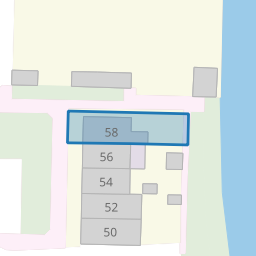 Perceel HLV01-G-2191