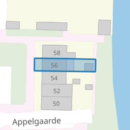 Perceel HLV01-G-2192