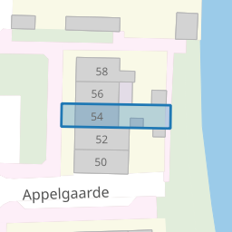 Perceel HLV01-G-2193