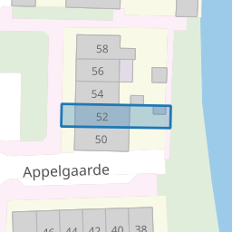 Perceel HLV01-G-2194