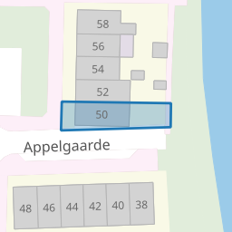 Perceel HLV01-G-2195