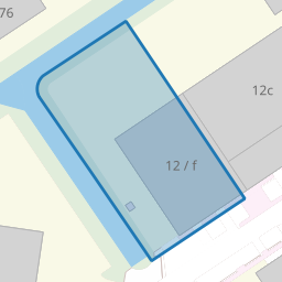 Perceel HLV01-G-2197