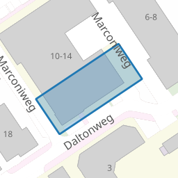 Perceel HLV01-G-2201