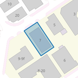 Perceel HLV01-G-2204