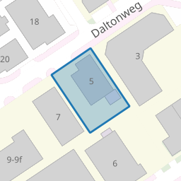 Perceel HLV01-G-2205