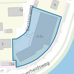 Perceel HLV01-G-2208