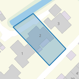 Perceel HLV01-G-2213