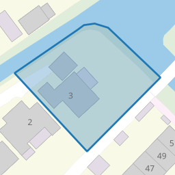 Perceel HLV01-G-2214