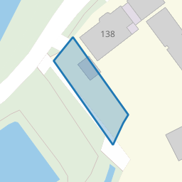 Perceel HLV01-G-2217