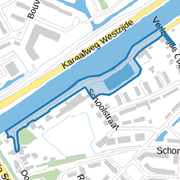 Perceel HLV01-G-2218