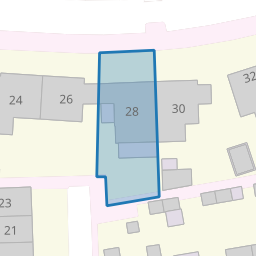 Perceel HLV01-G-2219