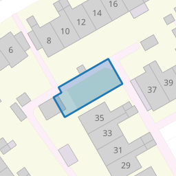 Perceel HLV01-G-2222