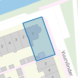 Perceel HLV01-G-2224