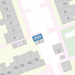 Perceel HLV01-G-2225