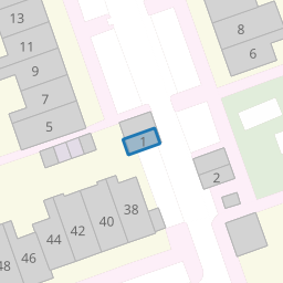 Perceel HLV01-G-2226