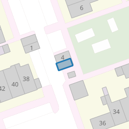 Perceel HLV01-G-2228