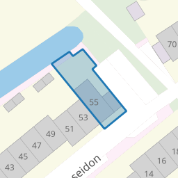 Perceel HLV01-G-2232