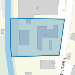 Perceel HLV01-G-2238